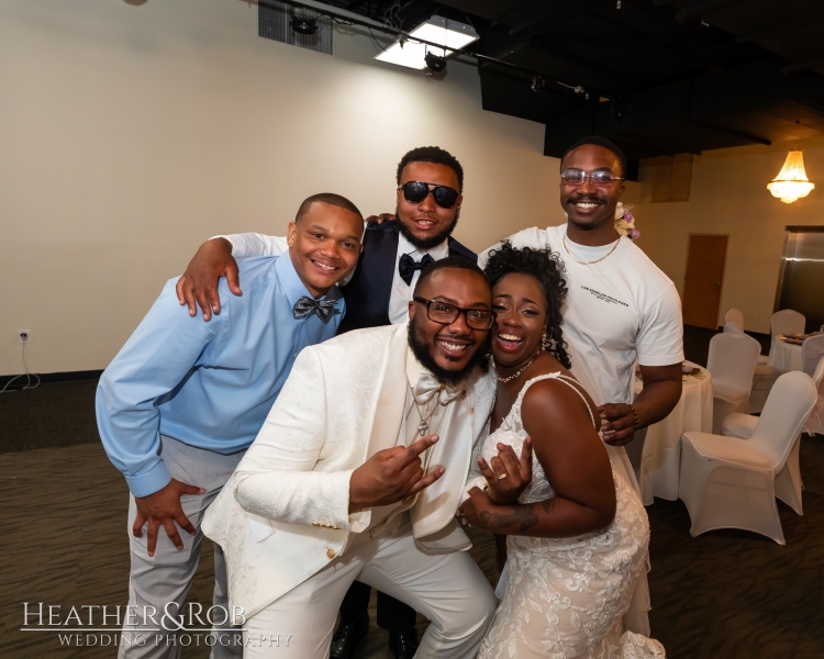 Erin-Tremon-Greektown-Square-WeddingSP-138