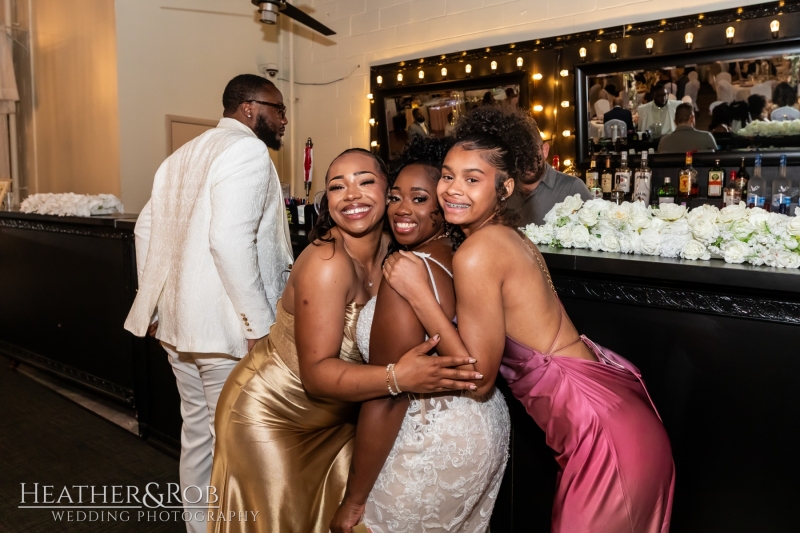 Erin-Tremon-Greektown-Square-WeddingSP-139