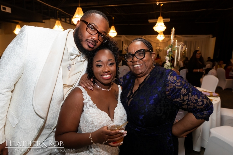 Erin-Tremon-Greektown-Square-WeddingSP-140