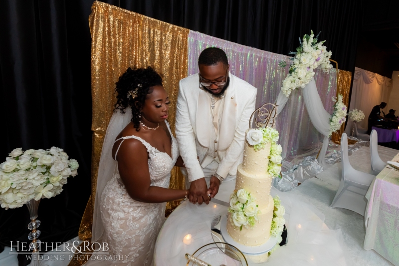 Erin-Tremon-Greektown-Square-WeddingSP-141