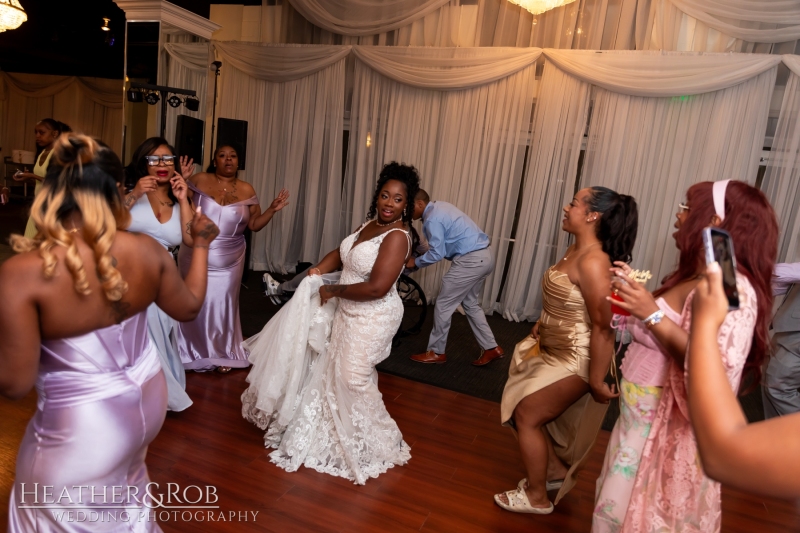 Erin-Tremon-Greektown-Square-WeddingSP-142