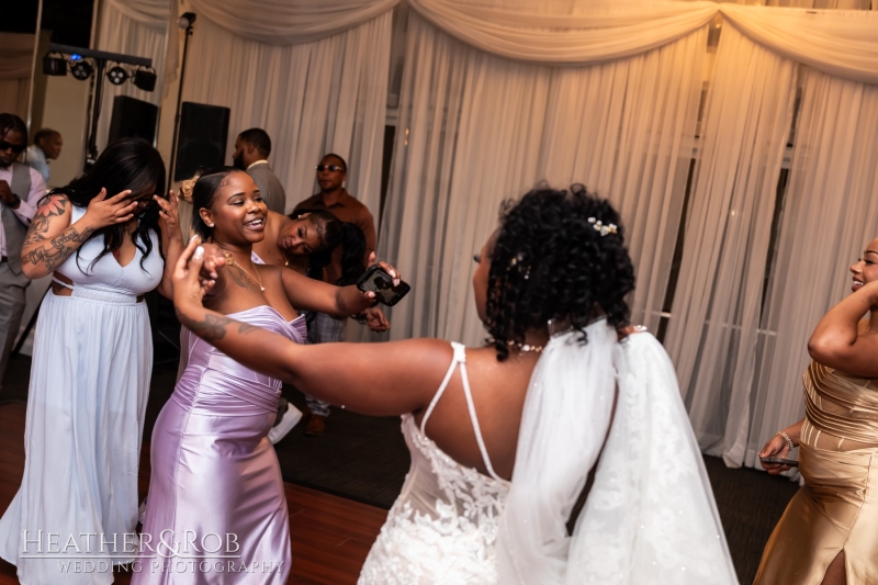 Erin-Tremon-Greektown-Square-WeddingSP-143