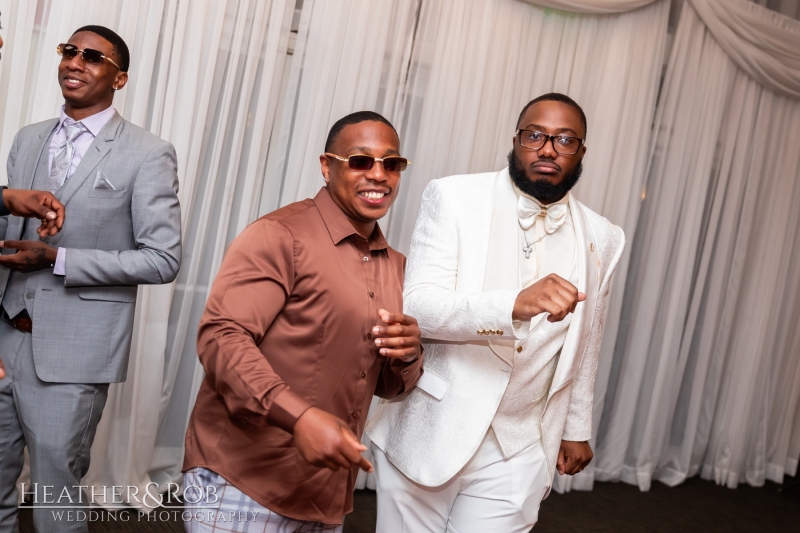 Erin-Tremon-Greektown-Square-WeddingSP-144
