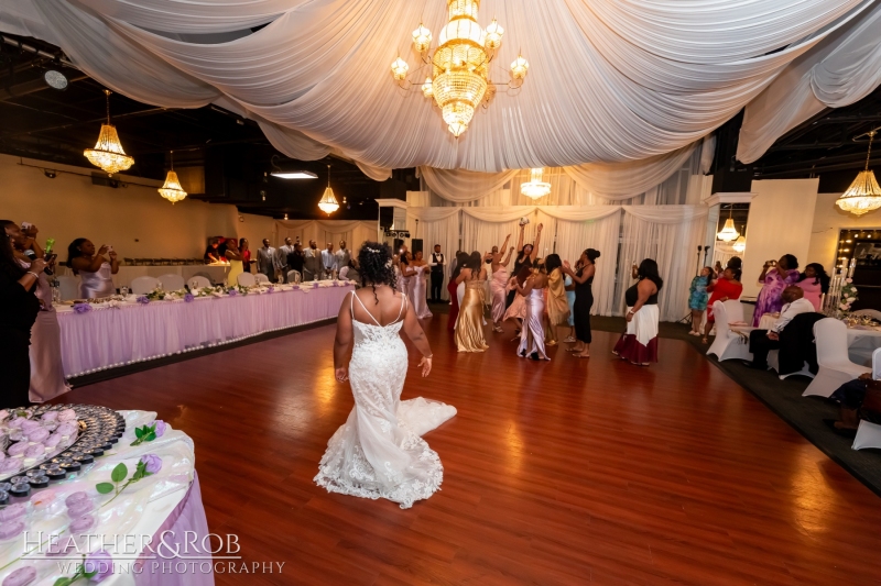Erin-Tremon-Greektown-Square-WeddingSP-145