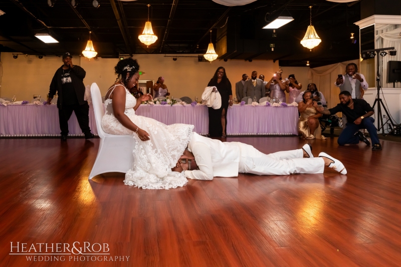 Erin-Tremon-Greektown-Square-WeddingSP-146
