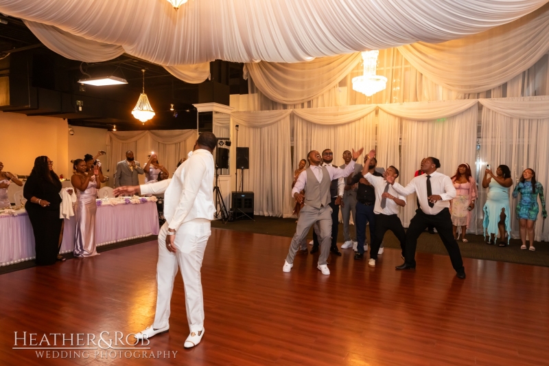 Erin-Tremon-Greektown-Square-WeddingSP-147