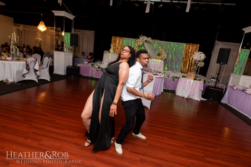 Erin-Tremon-Greektown-Square-WeddingSP-148