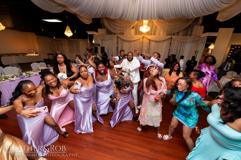 Erin-Tremon-Greektown-Square-WeddingSP-149