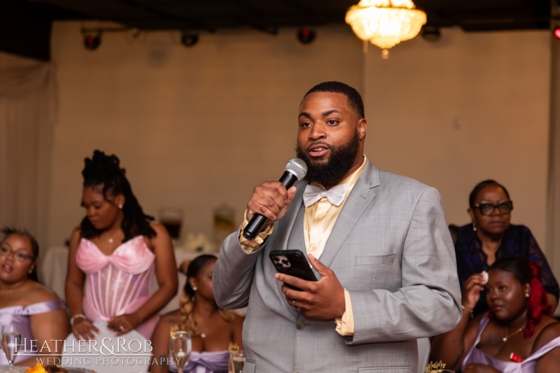 Erin-Tremon-Greektown-Square-WeddingSP-150