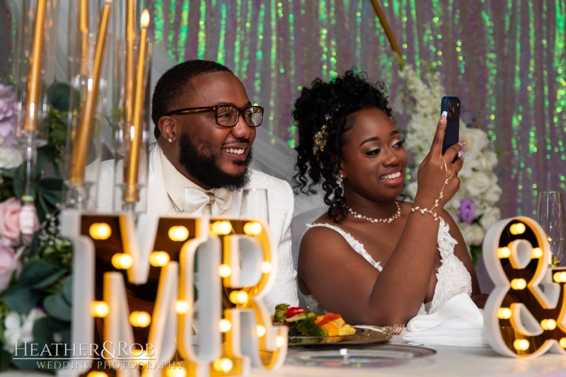 Erin-Tremon-Greektown-Square-WeddingSP-151