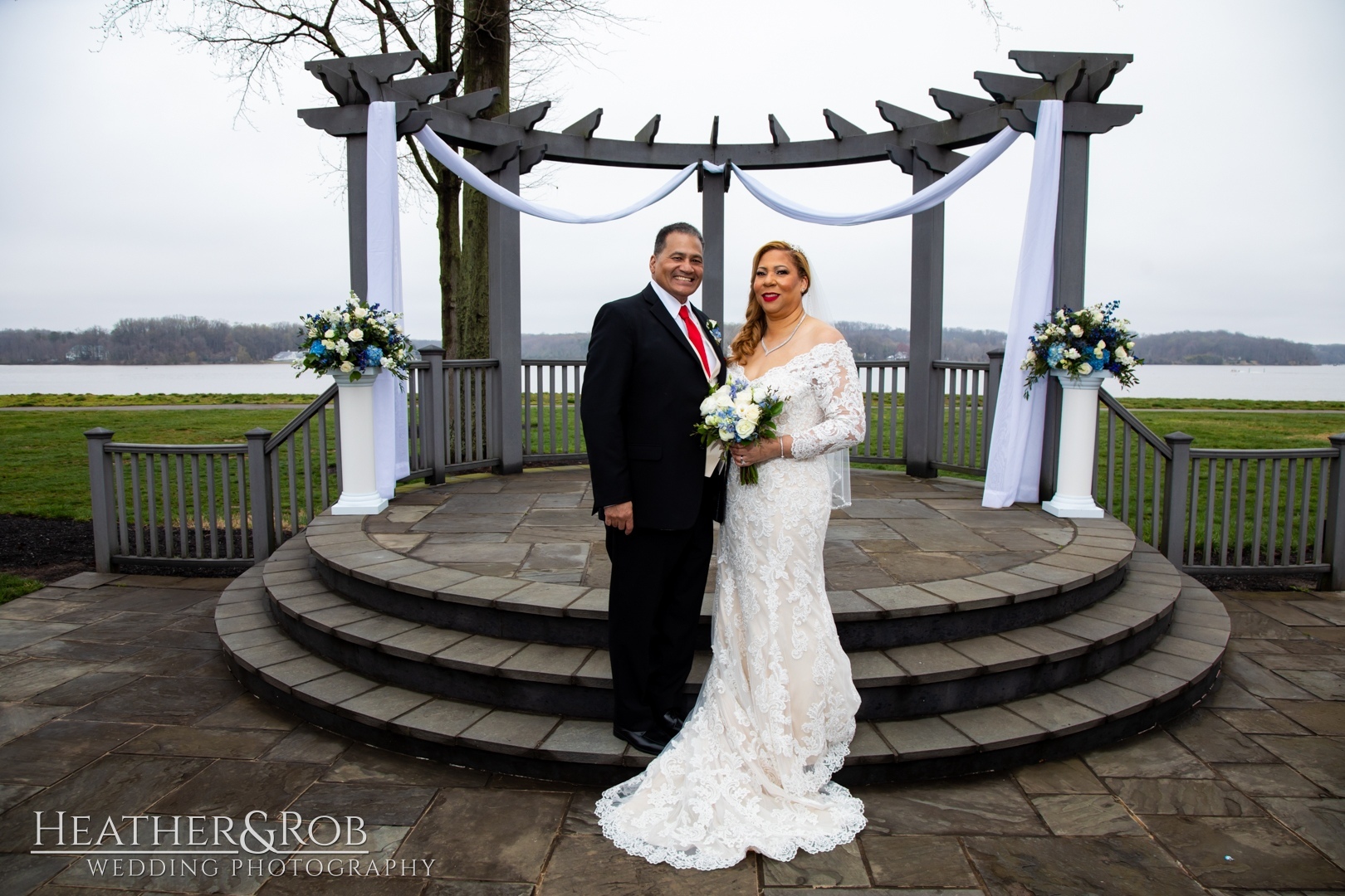 Rica-Jorge-Sneak-Peek-Wedding-Ospreys-at-Belmont-Bay-157