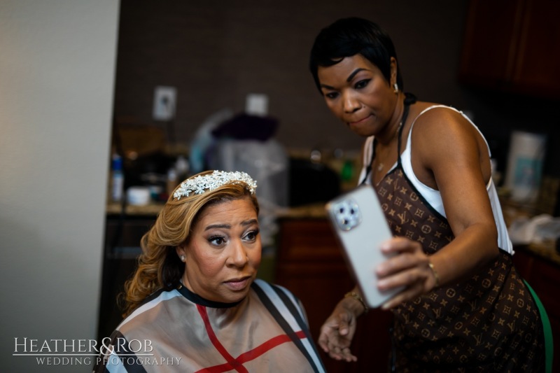 Rica-Jorge-Sneak-Peek-Wedding-Ospreys-at-Belmont-Bay-101