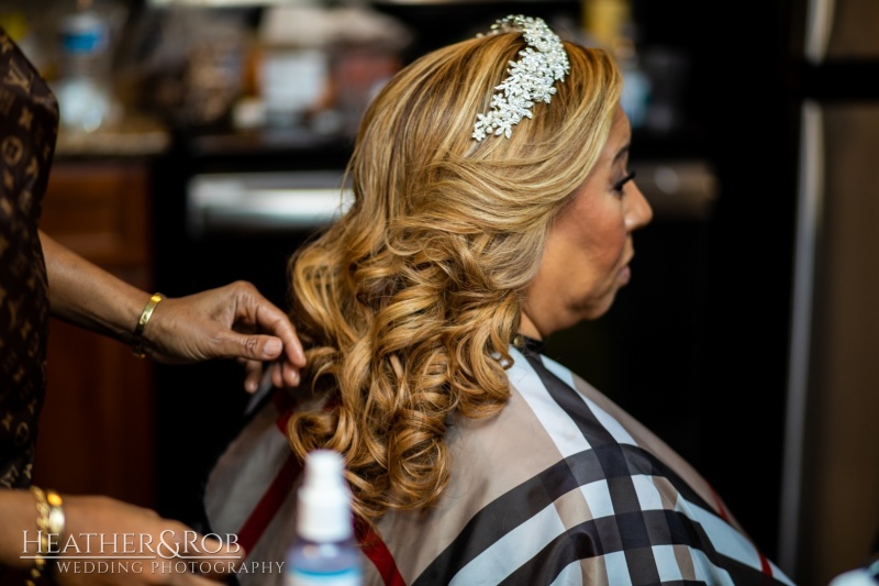 Rica-Jorge-Sneak-Peek-Wedding-Ospreys-at-Belmont-Bay-102