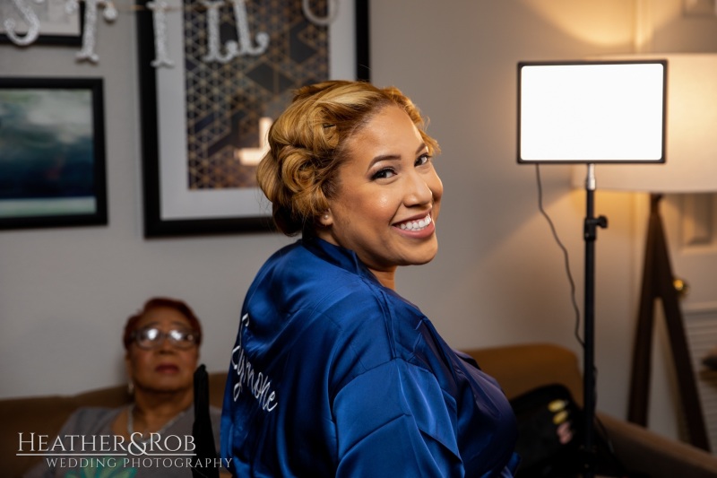 Rica-Jorge-Sneak-Peek-Wedding-Ospreys-at-Belmont-Bay-106