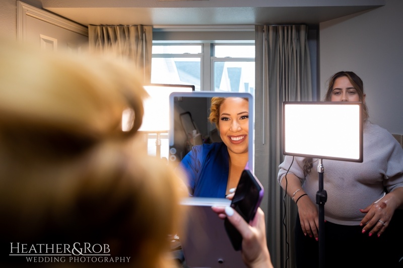 Rica-Jorge-Sneak-Peek-Wedding-Ospreys-at-Belmont-Bay-107