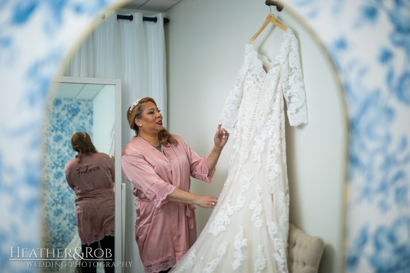 Rica-Jorge-Sneak-Peek-Wedding-Ospreys-at-Belmont-Bay-111