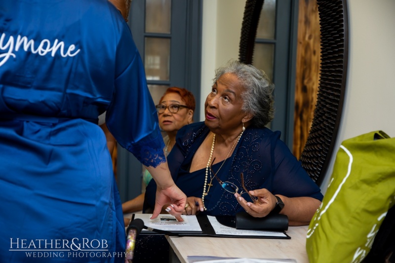 Rica-Jorge-Sneak-Peek-Wedding-Ospreys-at-Belmont-Bay-112