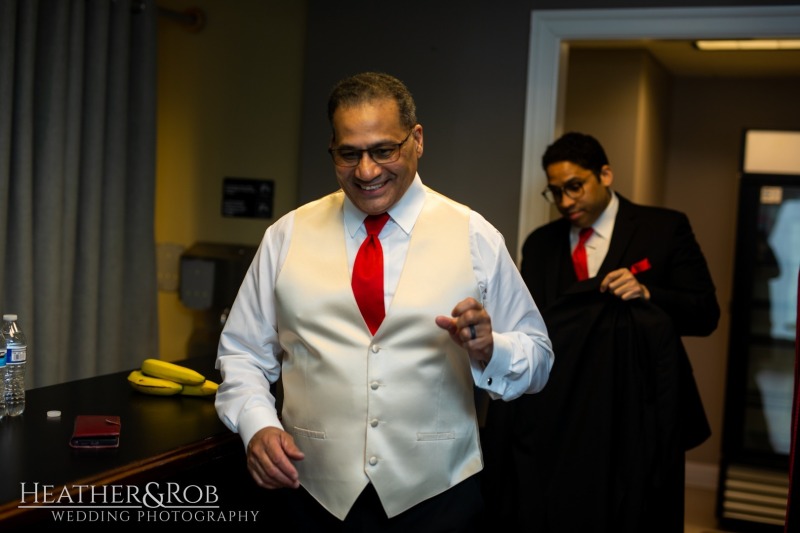 Rica-Jorge-Sneak-Peek-Wedding-Ospreys-at-Belmont-Bay-116