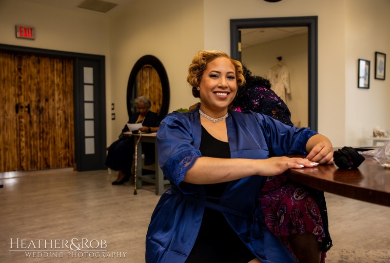 Rica-Jorge-Sneak-Peek-Wedding-Ospreys-at-Belmont-Bay-119