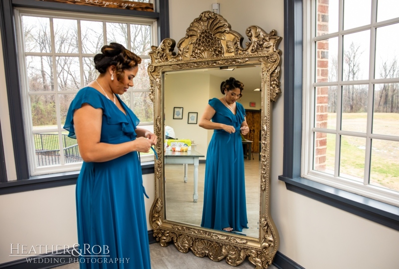 Rica-Jorge-Sneak-Peek-Wedding-Ospreys-at-Belmont-Bay-120