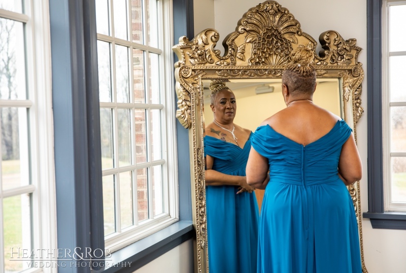 Rica-Jorge-Sneak-Peek-Wedding-Ospreys-at-Belmont-Bay-121