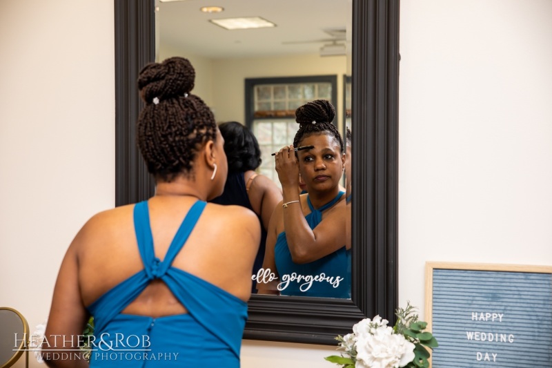 Rica-Jorge-Sneak-Peek-Wedding-Ospreys-at-Belmont-Bay-122