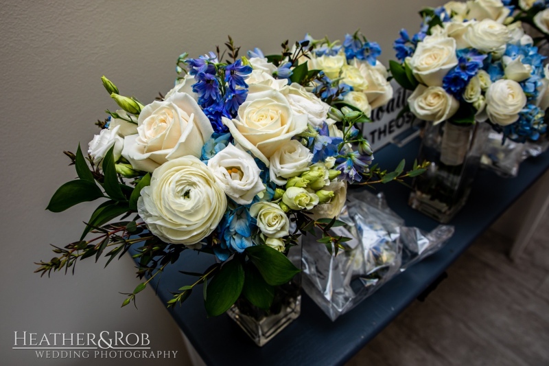 Rica-Jorge-Sneak-Peek-Wedding-Ospreys-at-Belmont-Bay-125