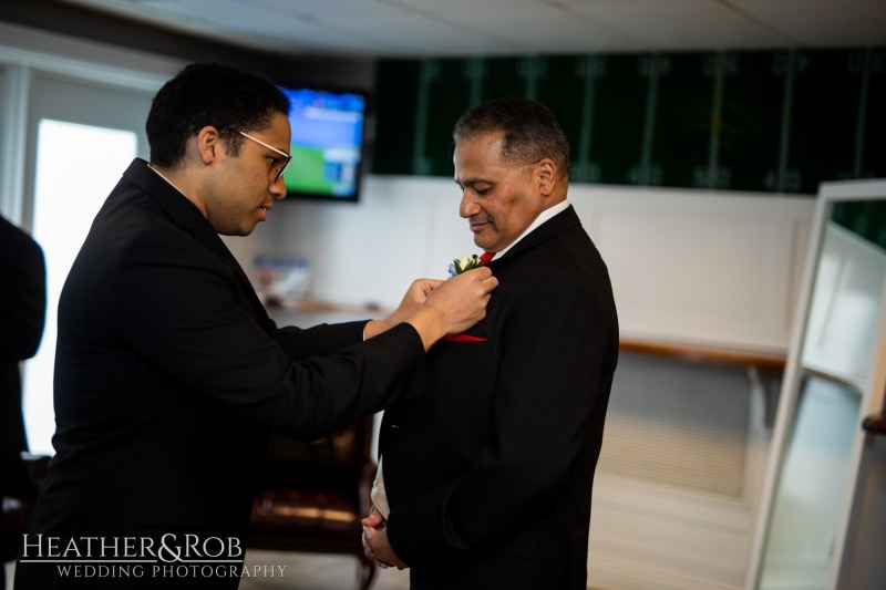 Rica-Jorge-Sneak-Peek-Wedding-Ospreys-at-Belmont-Bay-126