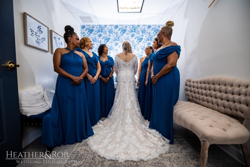 Rica-Jorge-Sneak-Peek-Wedding-Ospreys-at-Belmont-Bay-129