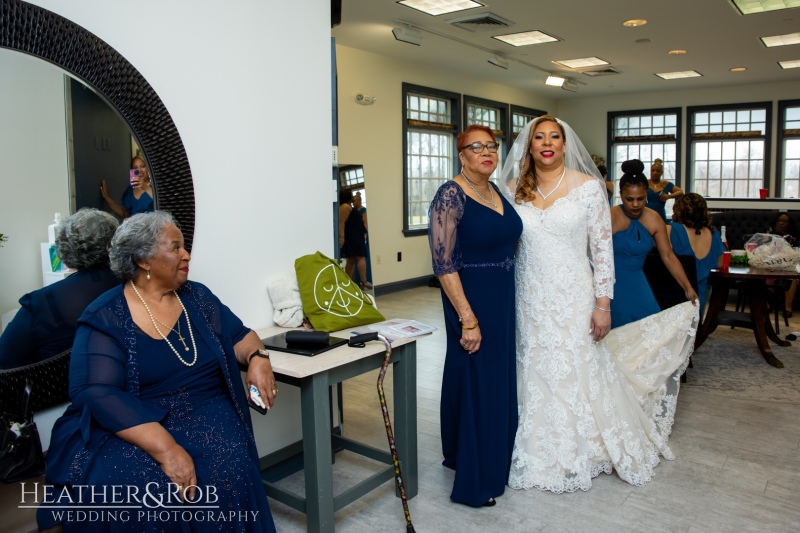 Rica-Jorge-Sneak-Peek-Wedding-Ospreys-at-Belmont-Bay-130