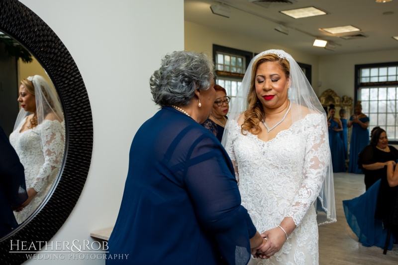 Rica-Jorge-Sneak-Peek-Wedding-Ospreys-at-Belmont-Bay-131