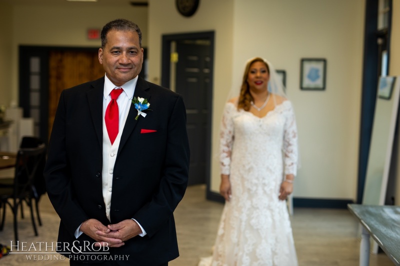 Rica-Jorge-Sneak-Peek-Wedding-Ospreys-at-Belmont-Bay-132