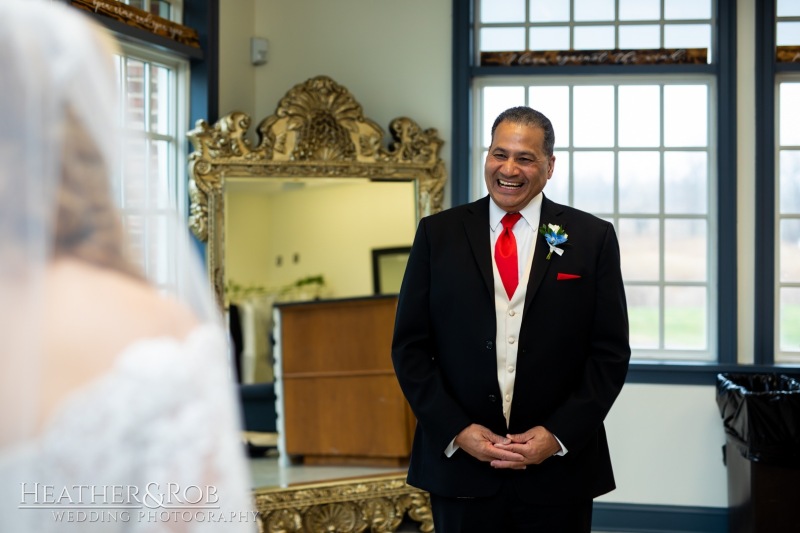 Rica-Jorge-Sneak-Peek-Wedding-Ospreys-at-Belmont-Bay-133