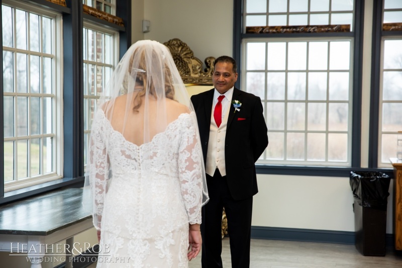 Rica-Jorge-Sneak-Peek-Wedding-Ospreys-at-Belmont-Bay-134