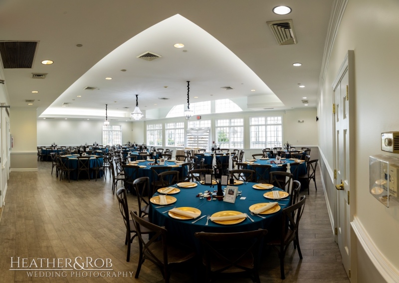 Rica-Jorge-Sneak-Peek-Wedding-Ospreys-at-Belmont-Bay-137