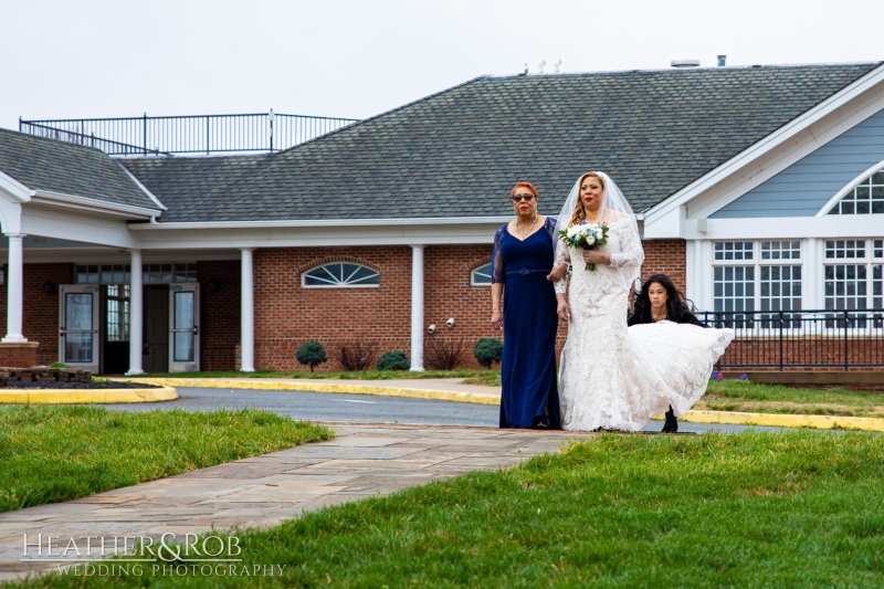 Rica-Jorge-Sneak-Peek-Wedding-Ospreys-at-Belmont-Bay-139