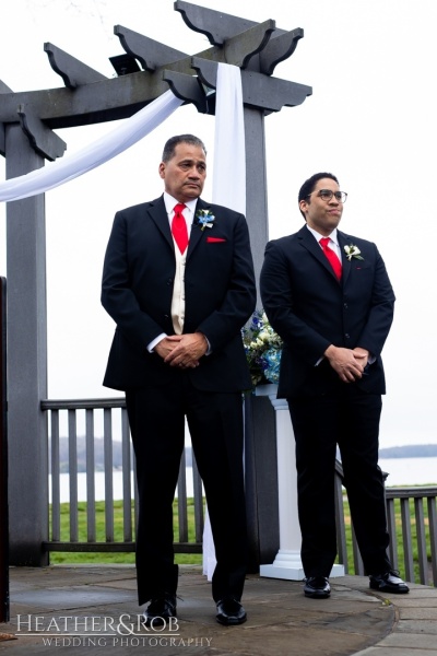 Rica-Jorge-Sneak-Peek-Wedding-Ospreys-at-Belmont-Bay-140