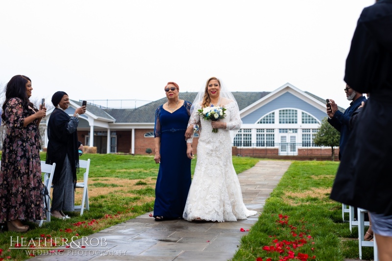 Rica-Jorge-Sneak-Peek-Wedding-Ospreys-at-Belmont-Bay-141