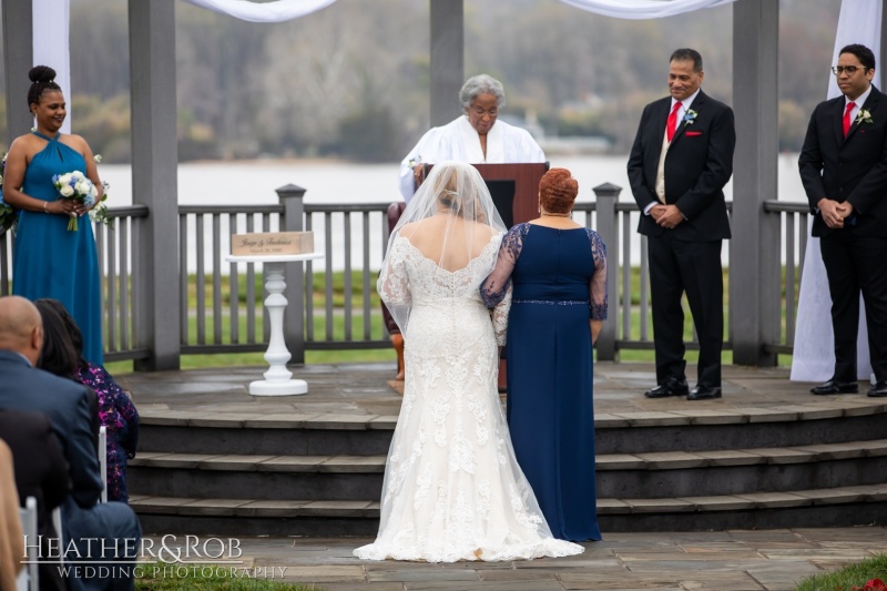 Rica-Jorge-Sneak-Peek-Wedding-Ospreys-at-Belmont-Bay-142