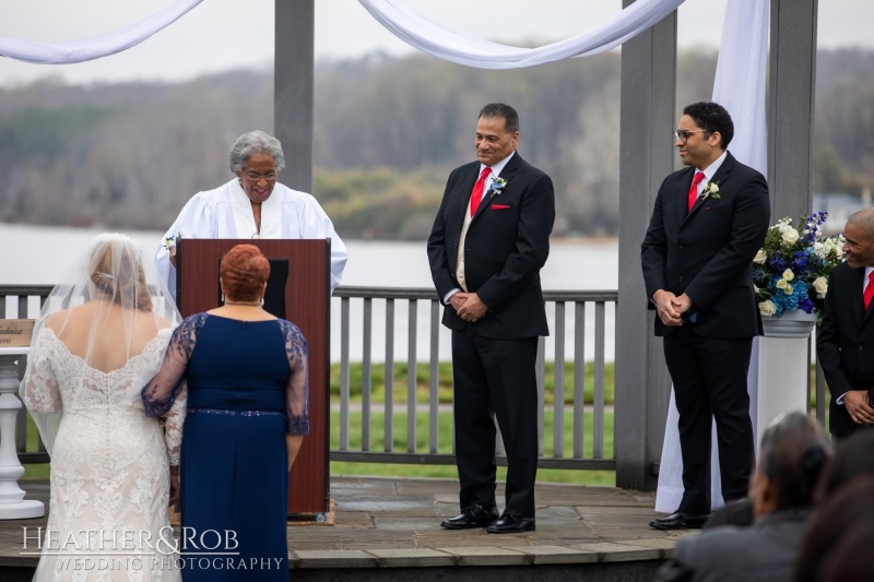 Rica-Jorge-Sneak-Peek-Wedding-Ospreys-at-Belmont-Bay-143