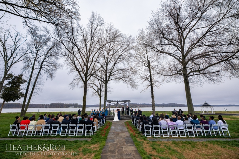 Rica-Jorge-Sneak-Peek-Wedding-Ospreys-at-Belmont-Bay-144