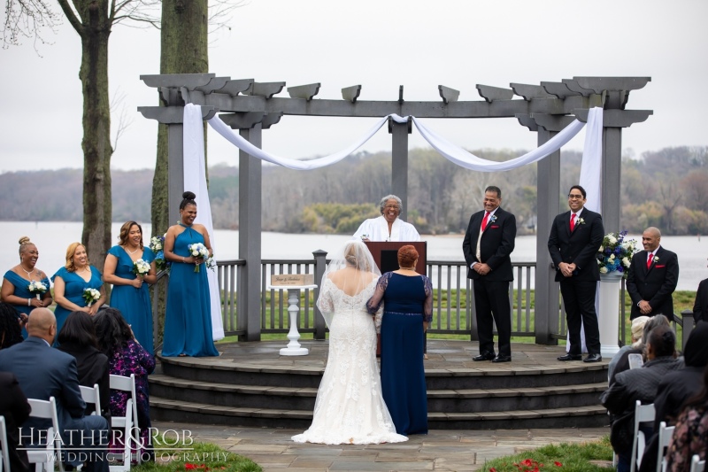 Rica-Jorge-Sneak-Peek-Wedding-Ospreys-at-Belmont-Bay-145