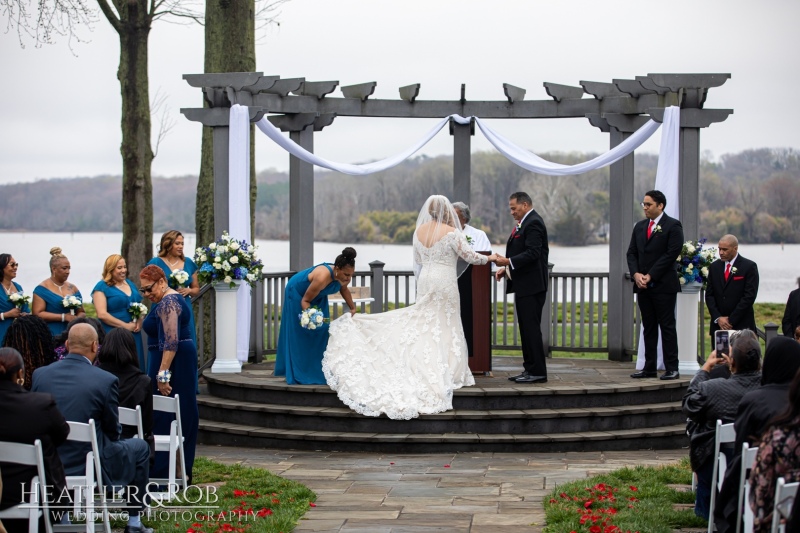 Rica-Jorge-Sneak-Peek-Wedding-Ospreys-at-Belmont-Bay-146