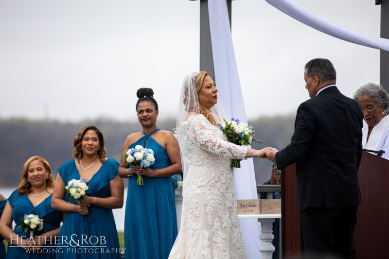 Rica-Jorge-Sneak-Peek-Wedding-Ospreys-at-Belmont-Bay-147