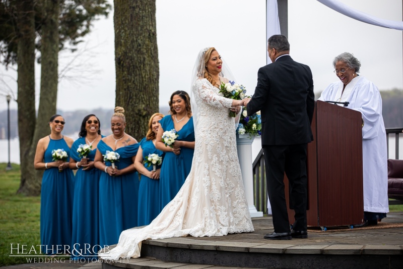 Rica-Jorge-Sneak-Peek-Wedding-Ospreys-at-Belmont-Bay-148