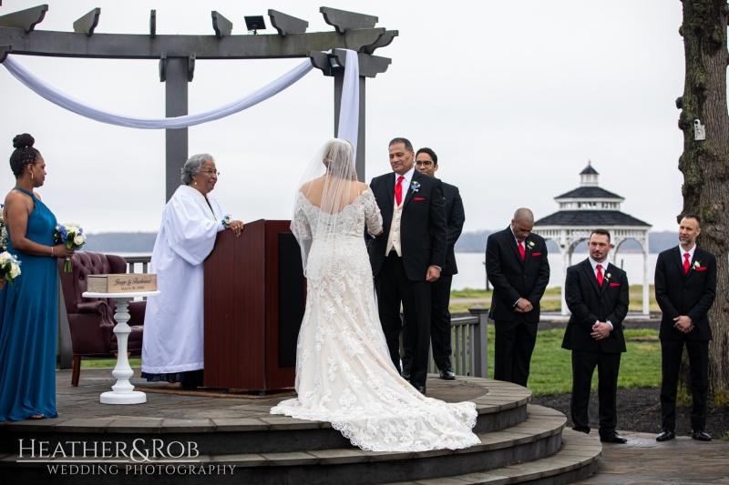 Rica-Jorge-Sneak-Peek-Wedding-Ospreys-at-Belmont-Bay-149