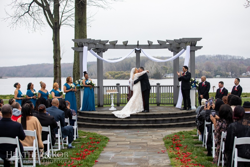 Rica-Jorge-Sneak-Peek-Wedding-Ospreys-at-Belmont-Bay-150