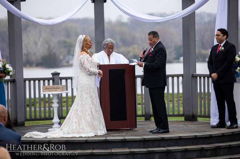 Rica-Jorge-Sneak-Peek-Wedding-Ospreys-at-Belmont-Bay-151