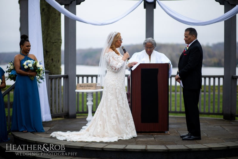 Rica-Jorge-Sneak-Peek-Wedding-Ospreys-at-Belmont-Bay-152