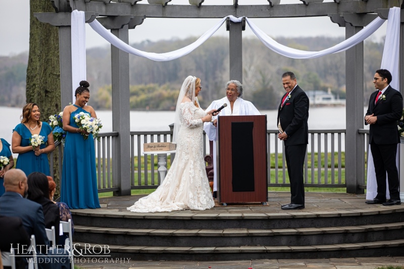 Rica-Jorge-Sneak-Peek-Wedding-Ospreys-at-Belmont-Bay-153